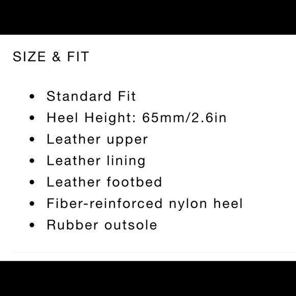 United Nude Mobius Mid-heel Mules,  sandal with a hollow loop-shaped - Picture 9 of 10